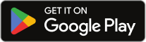 Clothoff App on Play Store